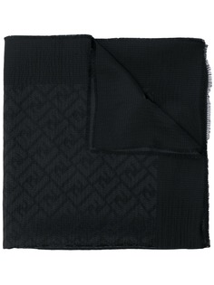 Аксессуары Fendi