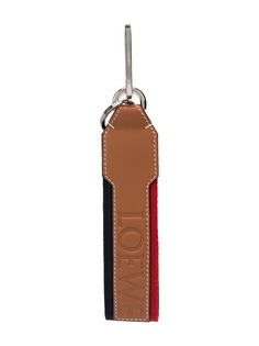 Аксессуары Loewe