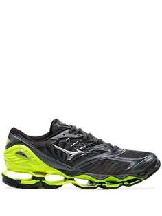 Спортивная одежда Mizuno