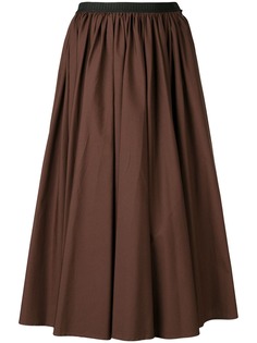 Одежда Antonio Marras