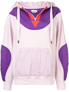 Одежда Isabel Marant Étoile