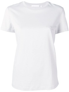 Одежда Helmut Lang