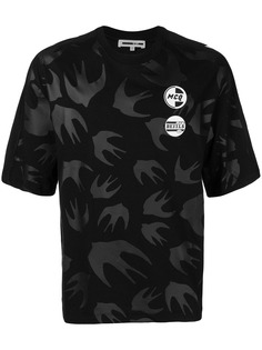 Одежда McQ Alexander Mc Queen