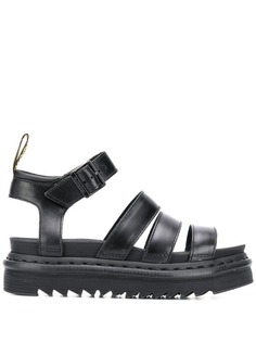 Обувь Dr. Martens