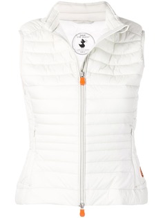 Одежда Save The Duck