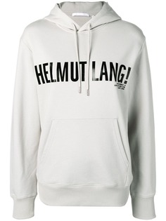 Одежда Helmut Lang