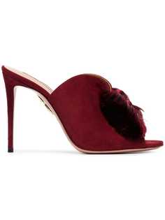 Обувь Aquazzura