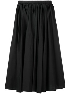 Одежда Antonio Marras