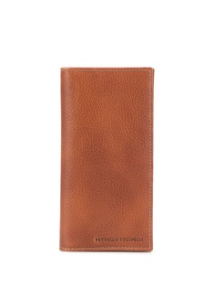 Аксессуары Brunello Cucinelli