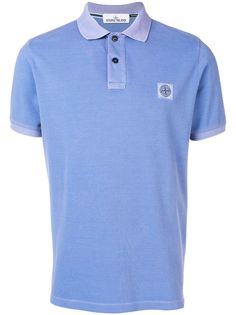 Одежда Stone Island
