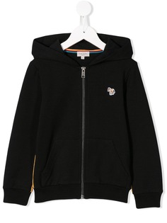 Одежда для мальчиков (2-12 лет) Paul Smith Junior