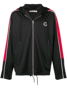 Одежда McQ Alexander Mc Queen