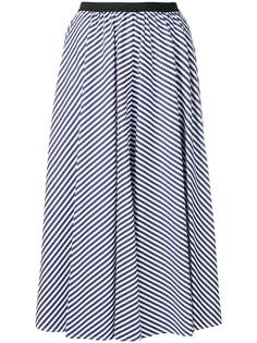 Одежда Antonio Marras