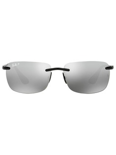 Аксессуары Ray Ban