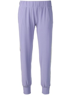 Одежда Norma Kamali