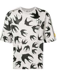 Одежда McQ Alexander Mc Queen