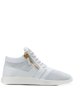 Обувь Giuseppe Zanotti