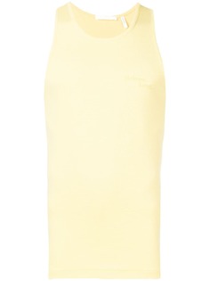 Одежда Helmut Lang