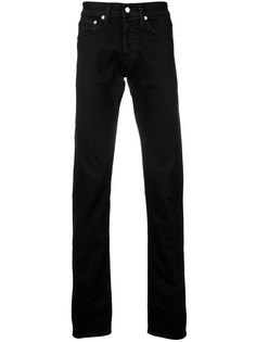 Одежда Helmut Lang