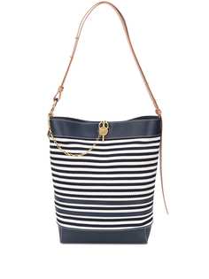 Сумки J.W. Anderson