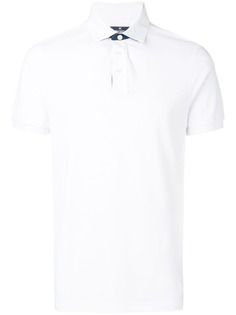 Одежда Hackett