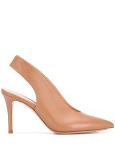 Обувь Gianvito Rossi