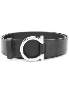 Аксессуары Salvatore Ferragamo