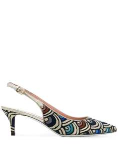 Обувь Pollini