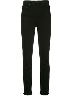 Одежда Nobody Denim