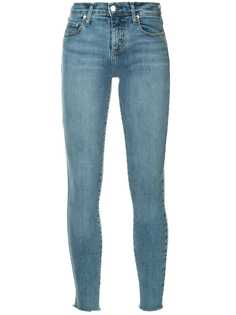 Одежда Nobody Denim
