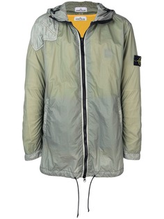 Одежда Stone Island