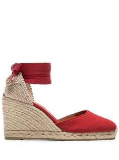 Обувь CastaÑer