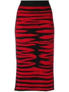 Одежда Sonia Rykiel