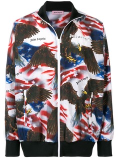 Одежда Palm Angels