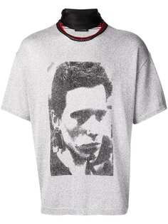 Одежда RAF Simons