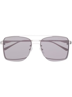 Аксессуары Tom Ford Eyewear