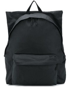 Сумки Eastpak