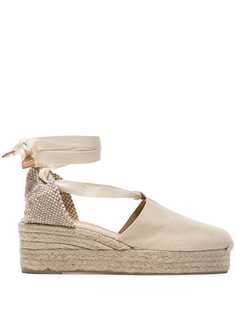 Обувь CastaÑer