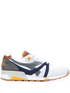 Обувь Diadora