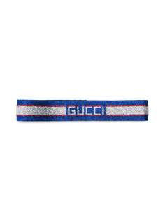 Аксессуары для девочек (2-12 лет) Gucci Kids