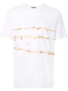 Одежда A.P.C.