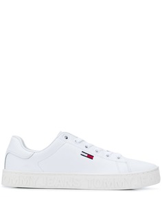 Обувь Tommy Jeans