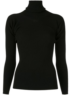 Одежда Le Ciel Bleu