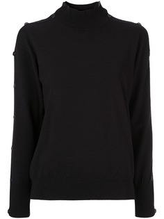 Одежда Le Ciel Bleu