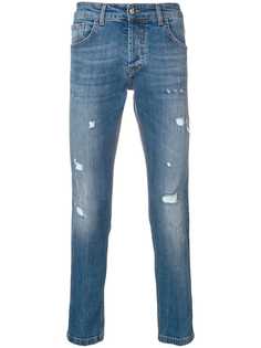 Одежда Entre Amis