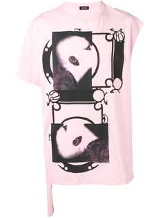 Одежда RAF Simons