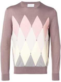 Одежда Ballantyne