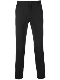 Одежда Entre Amis