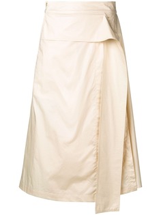 Одежда Sportmax