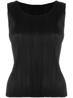 Одежда Pleats Please By Issey Miyake